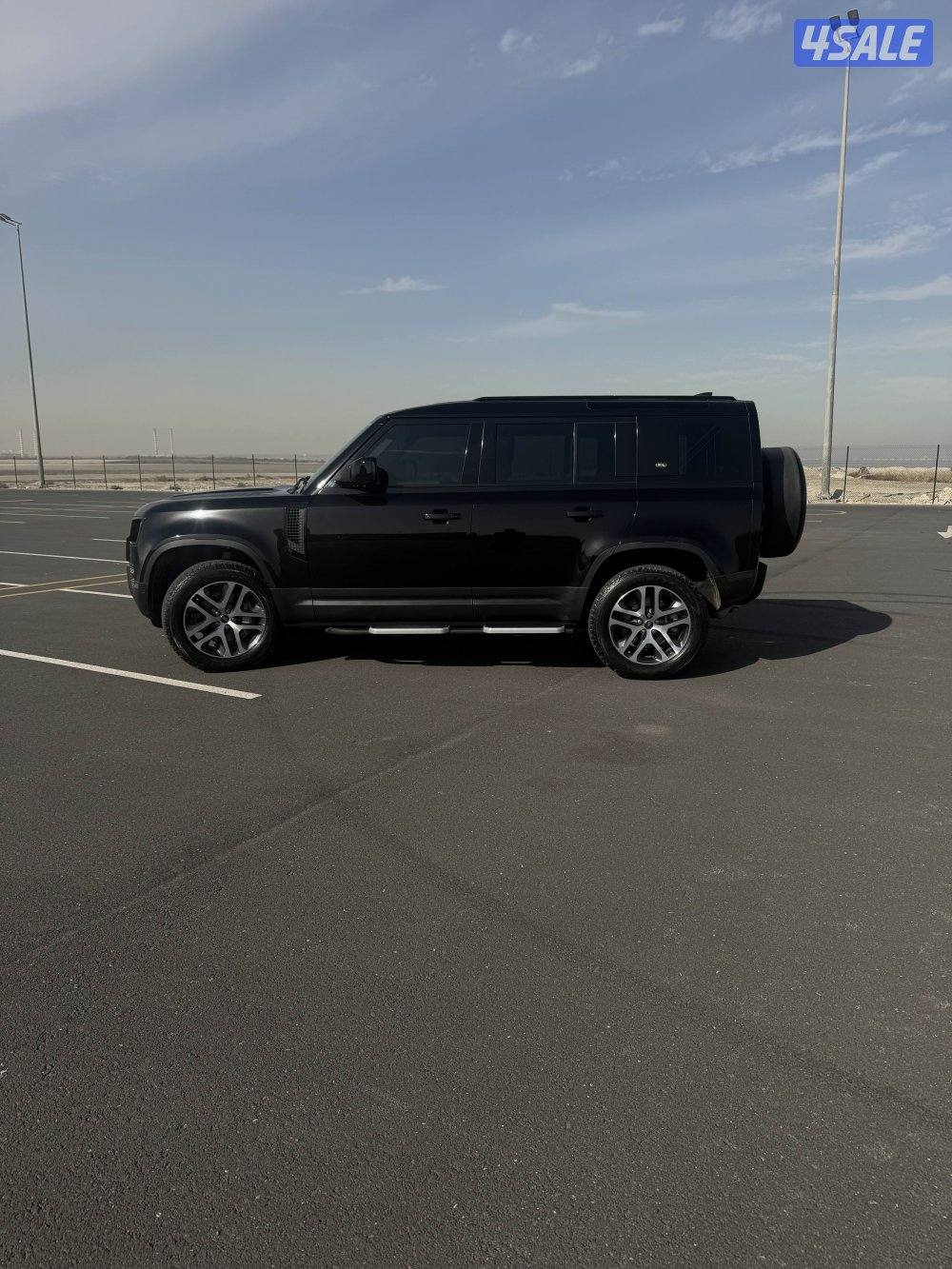 للبيع دفندر3