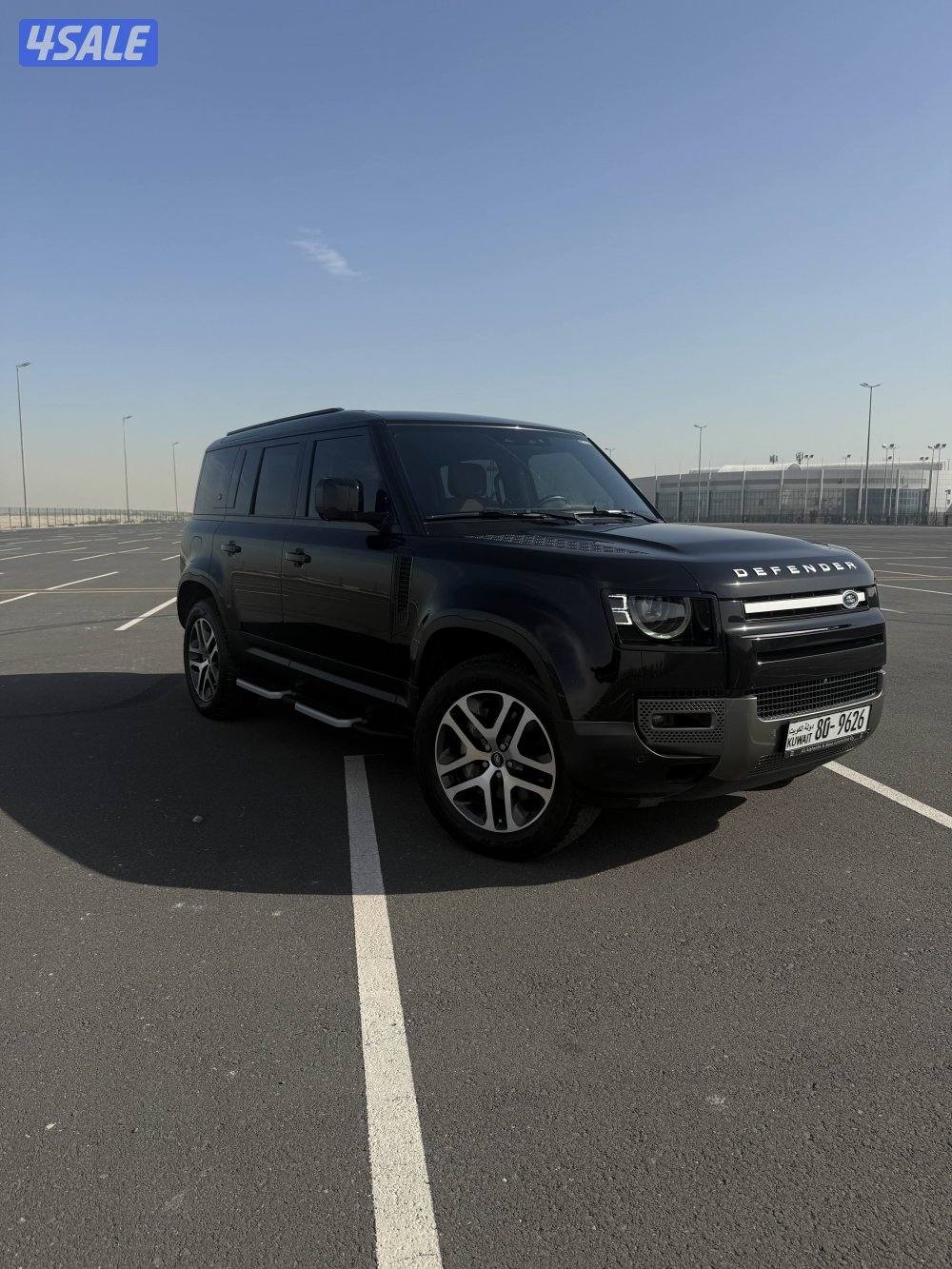 للبيع دفندر7