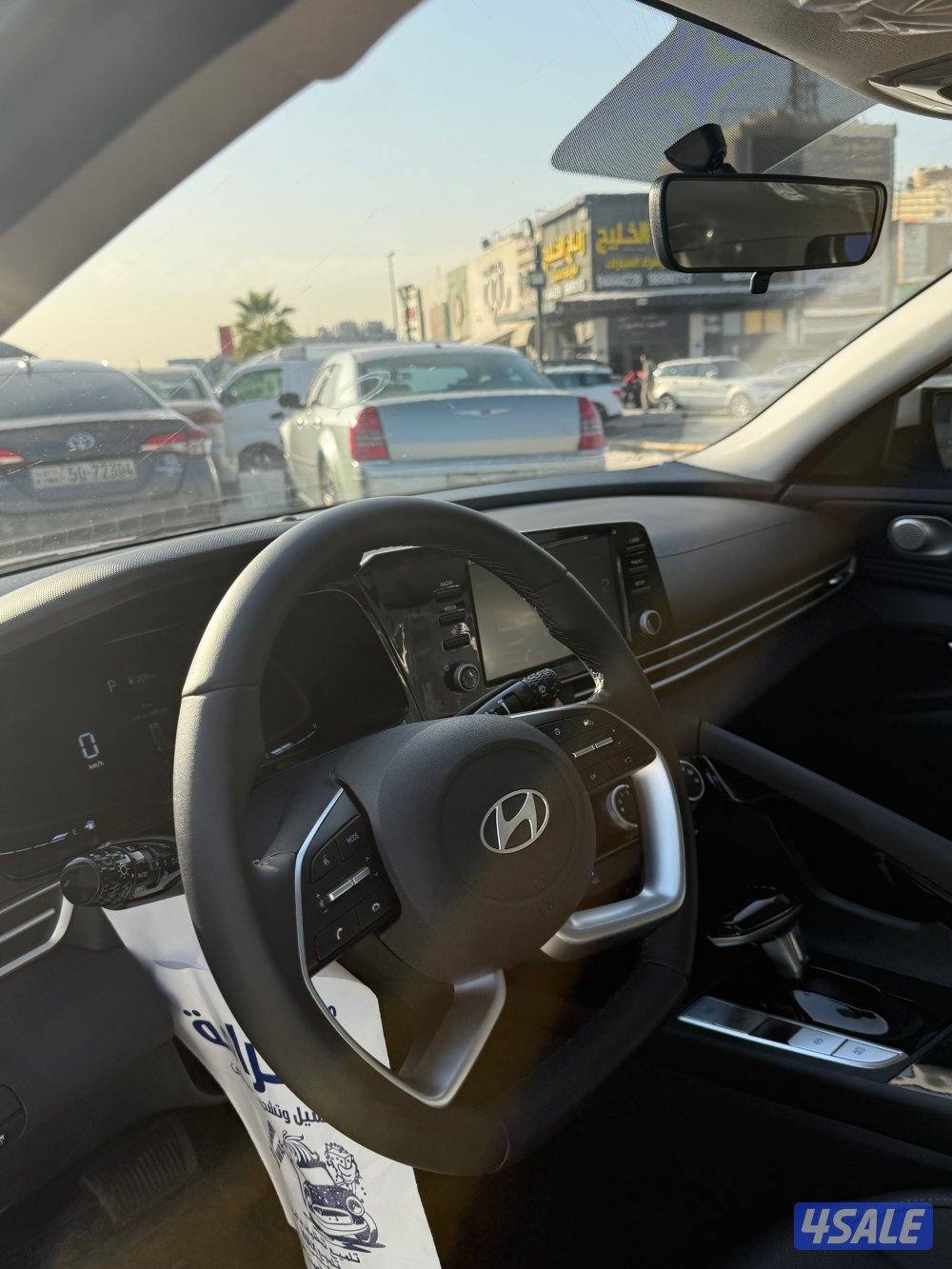 النترا ٢٠٢٥ الفل عداد ٣4