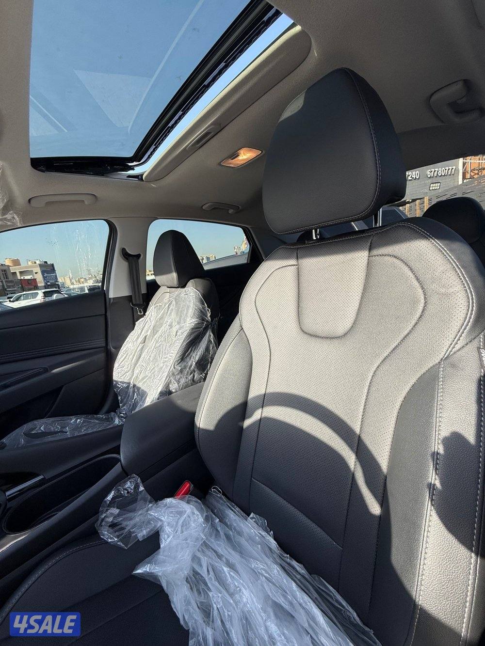 النترا ٢٠٢٥ الفل عداد ٣5