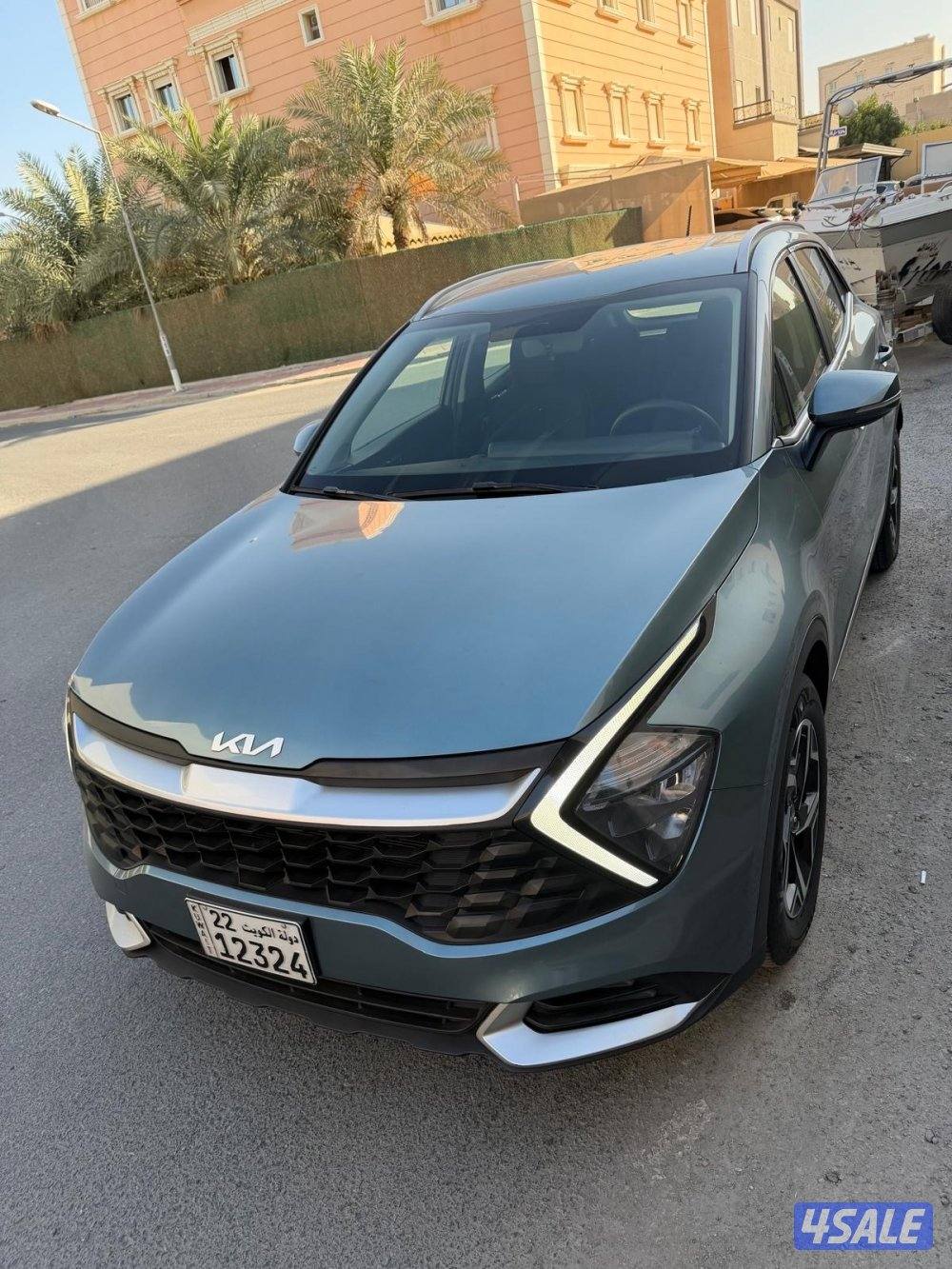 ((تحت الكفالة))0