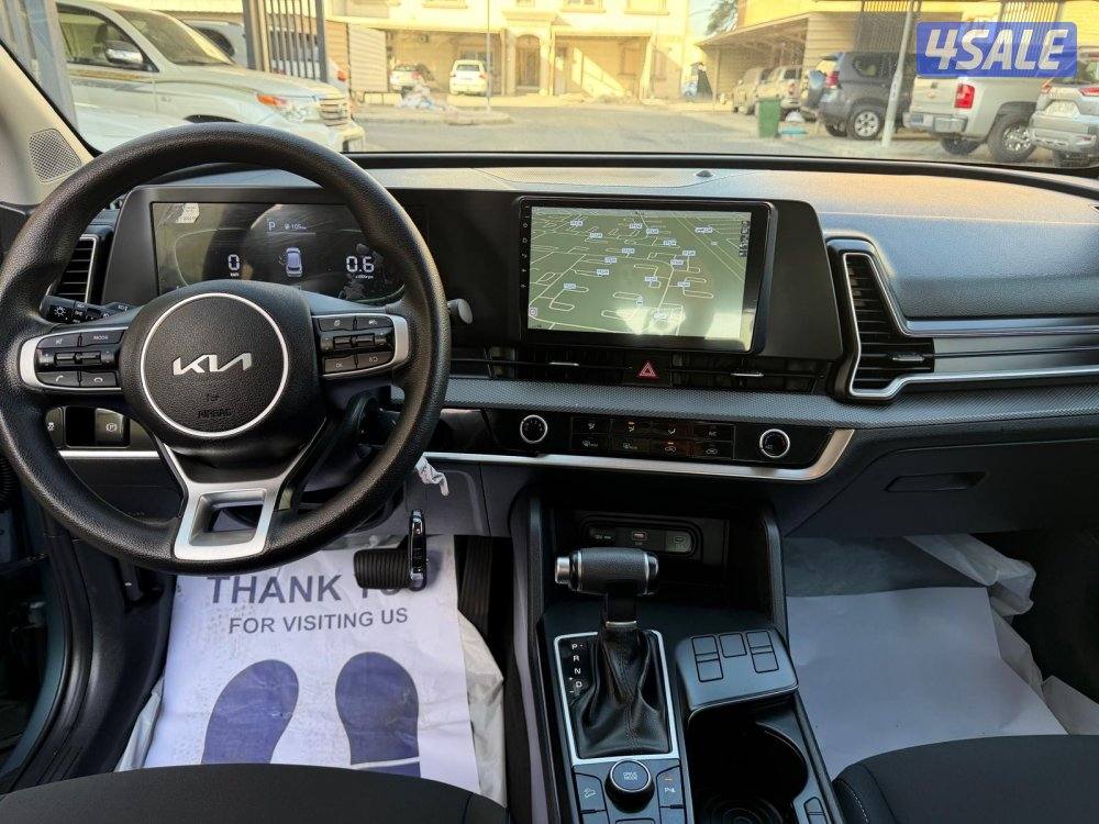 ((تحت الكفالة))3