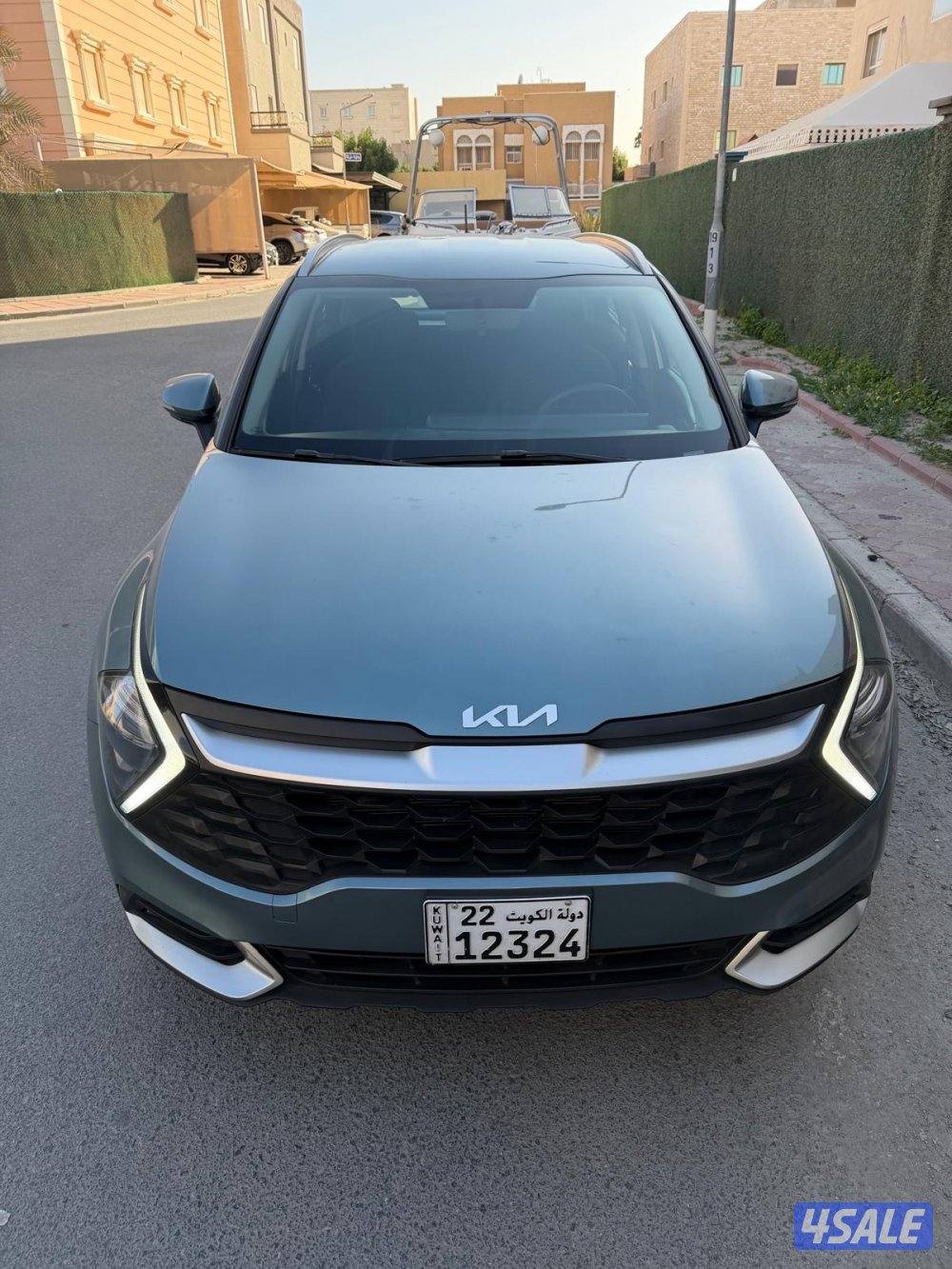 ((تحت الكفالة))2