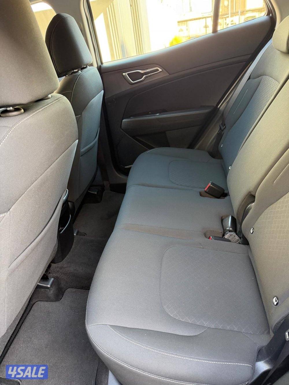 ((تحت الكفالة))5