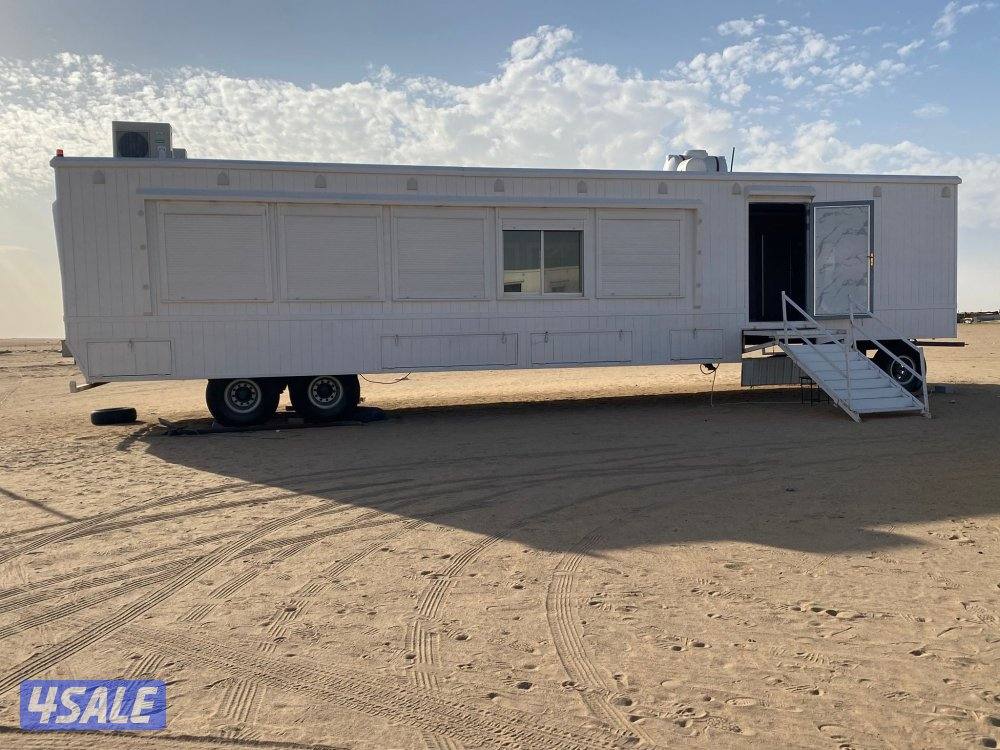 للبيع شاليه2