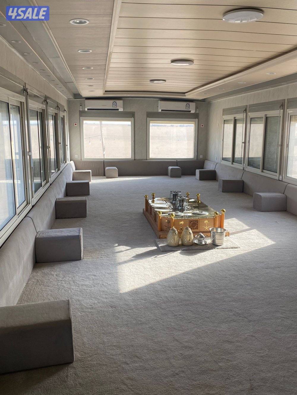 للبيع شاليه7