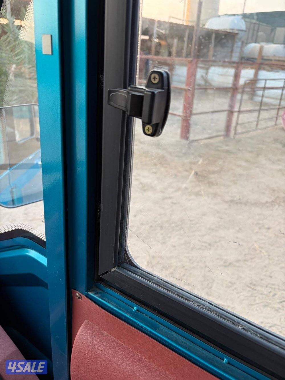 تكتك هافلوري2