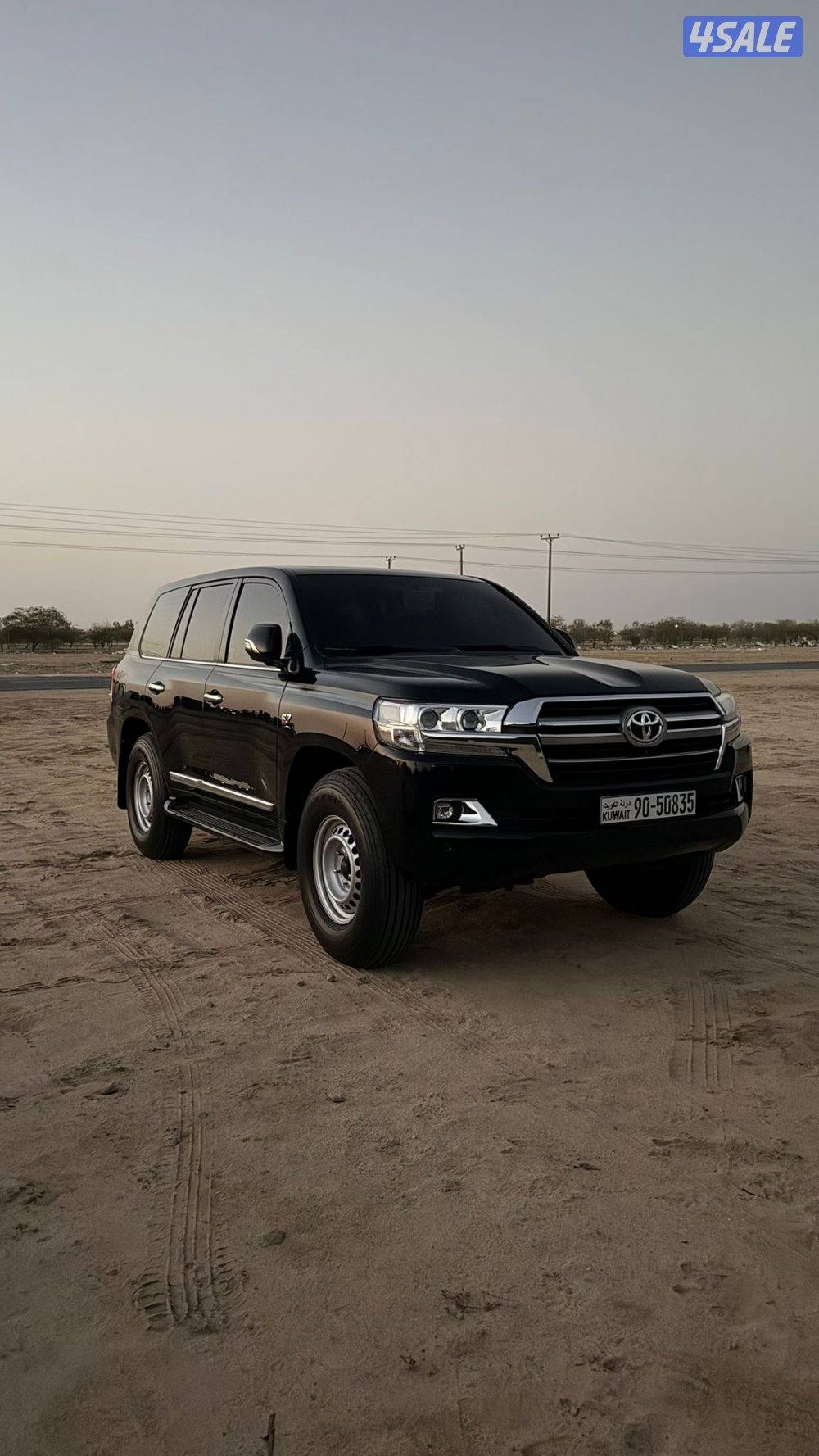 للبيع في اكس ار موديل 20180