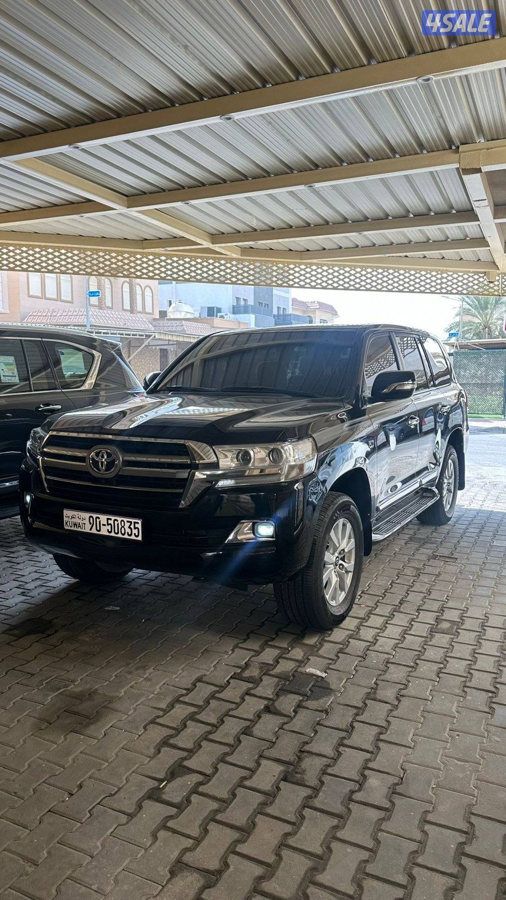 للبيع في اكس ار موديل 20181