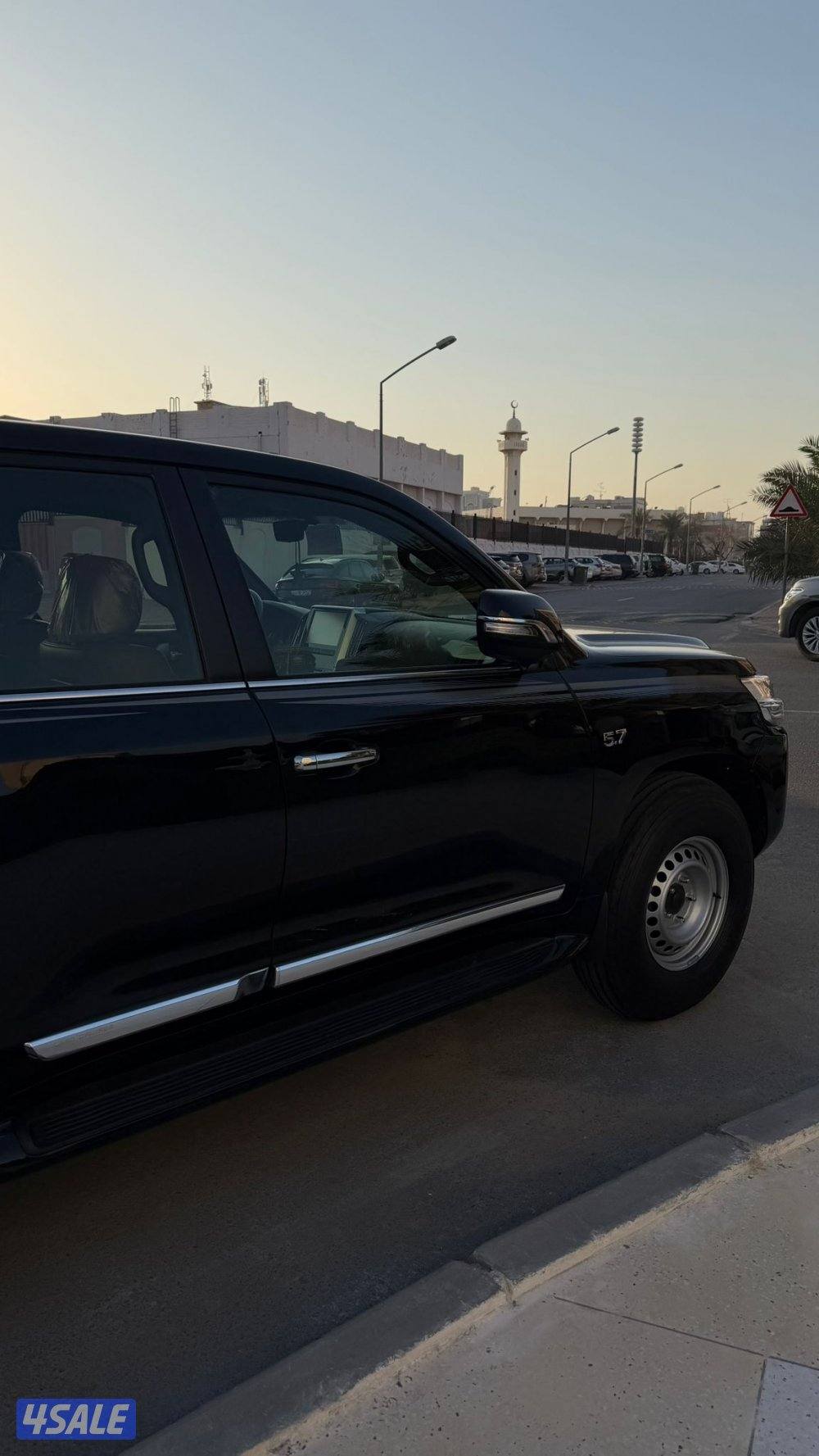 للبيع في اكس ار موديل 20182