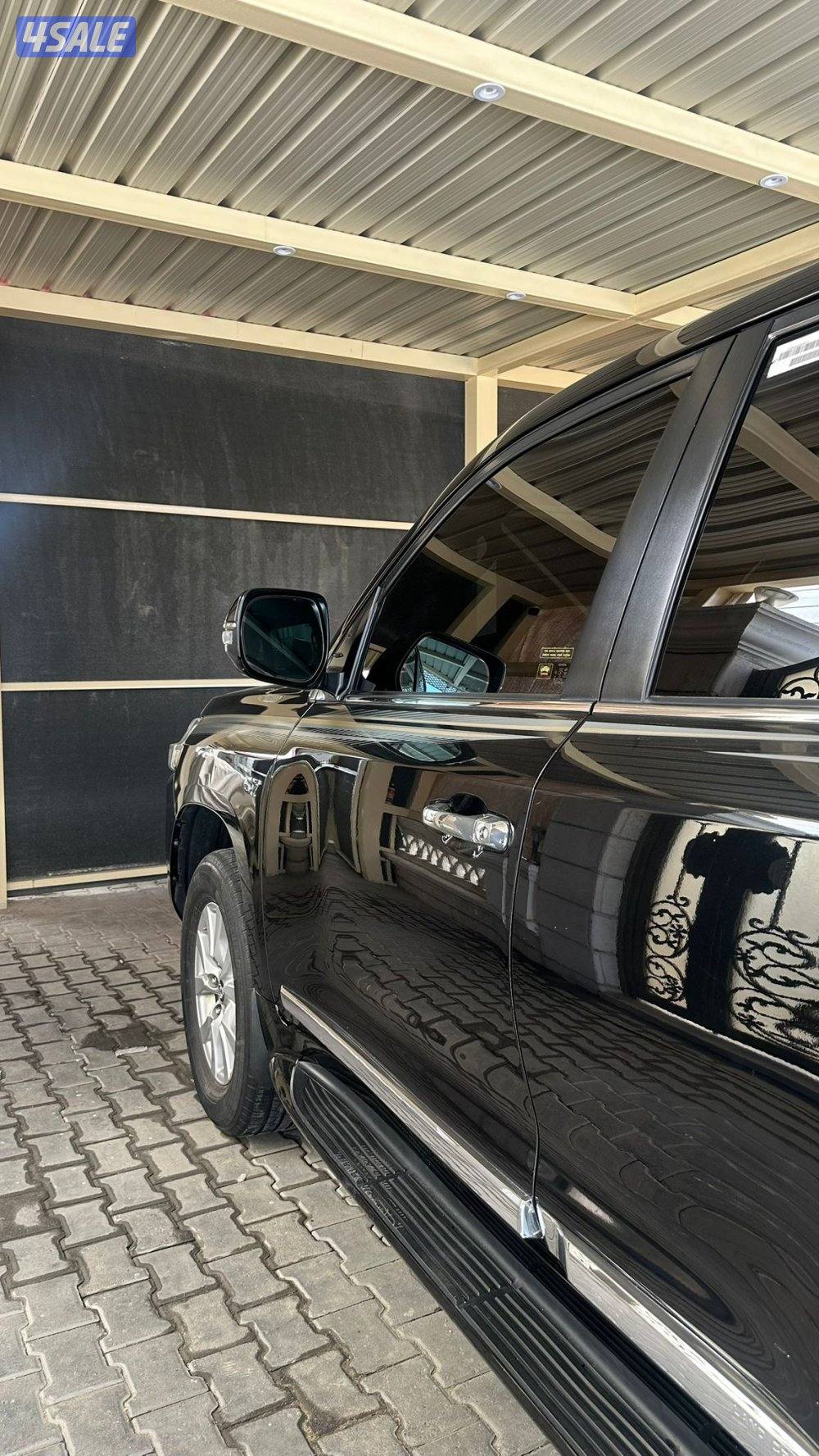 للبيع في اكس ار موديل 20183