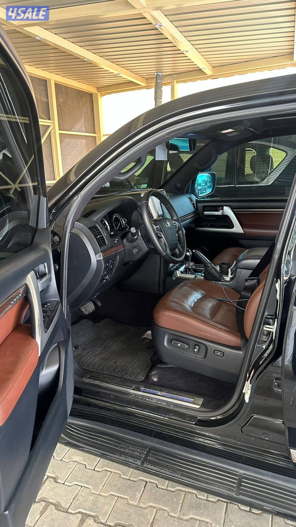 للبيع في اكس ار موديل 20184