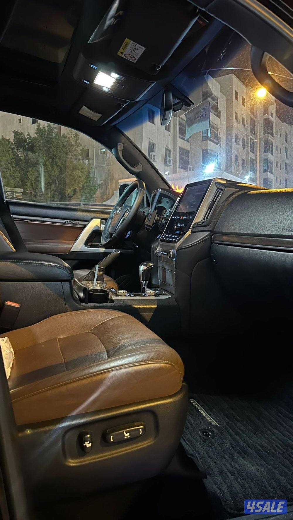 للبيع في اكس ار موديل 20185