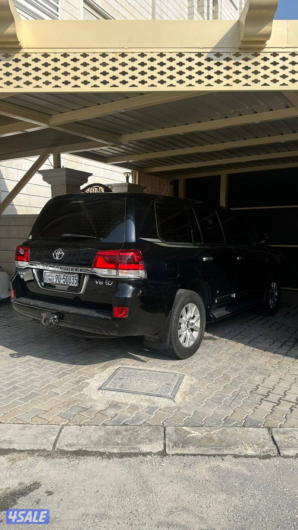 للبيع في اكس ار موديل 20186