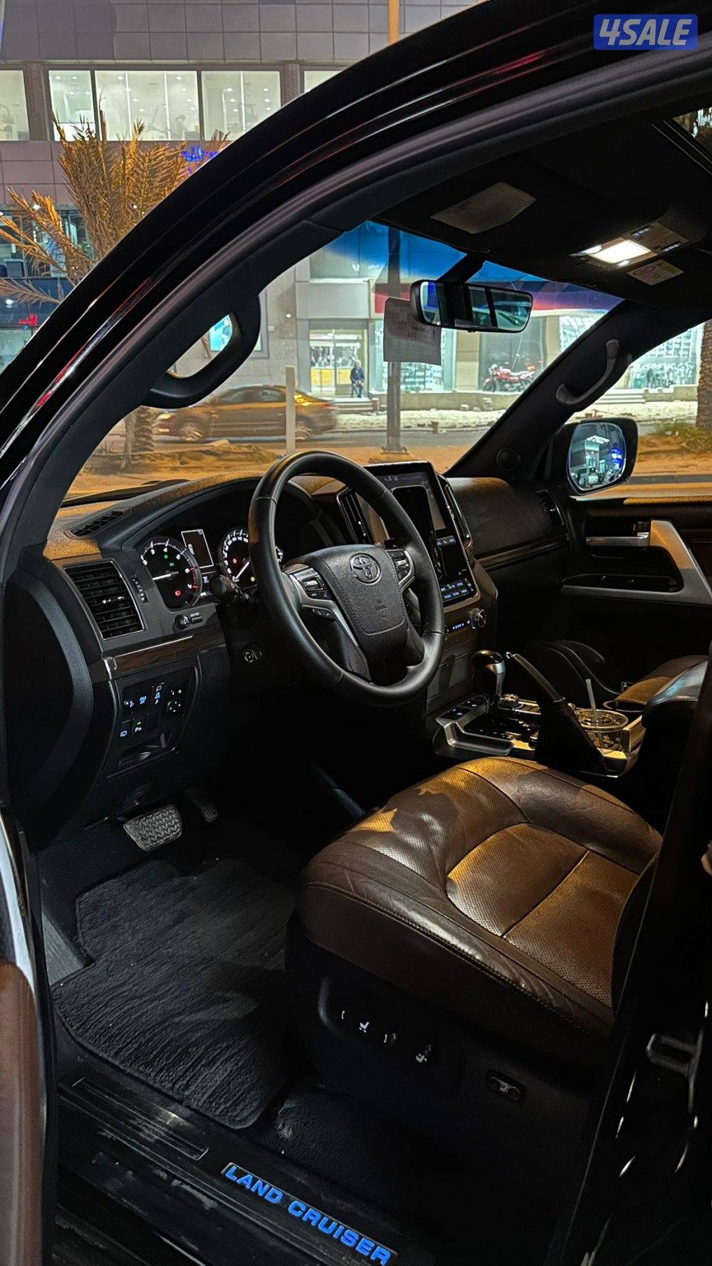 للبيع في اكس ار موديل 20188