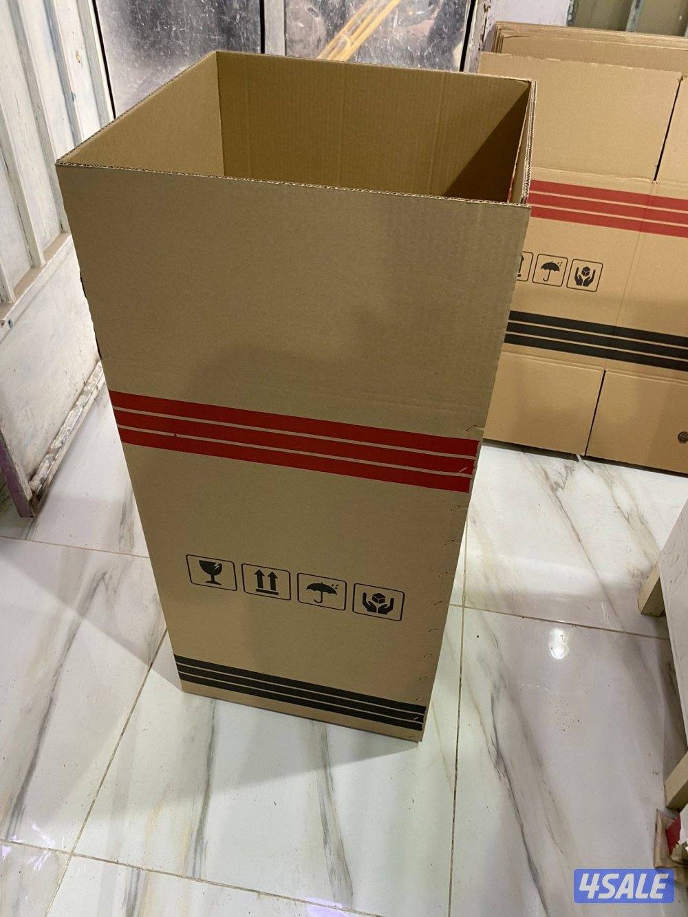 نقل عفش 🚛🏘️🏫 مع فك وتركيب جميع غرف نوم 🛠جميع مناطق الكويت4