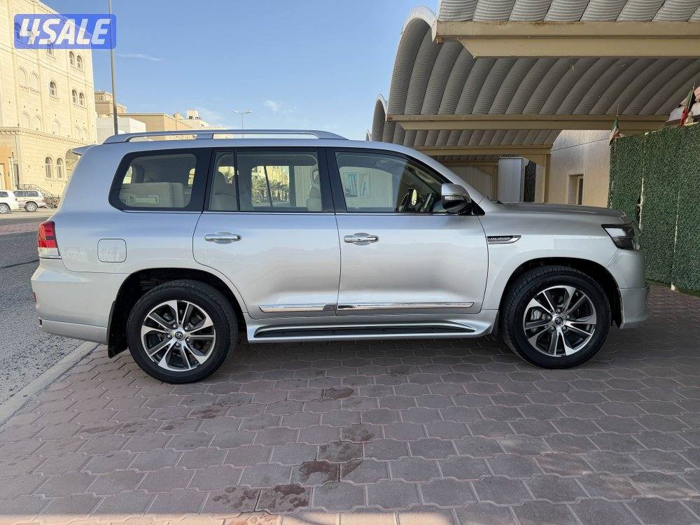 قراند تورنق 2020 عداد 178 صبغ الوكاله2