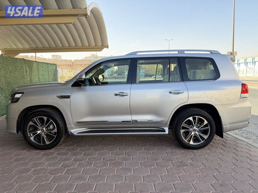 قراند تورنق 2020 عداد 178 صبغ الوكاله4