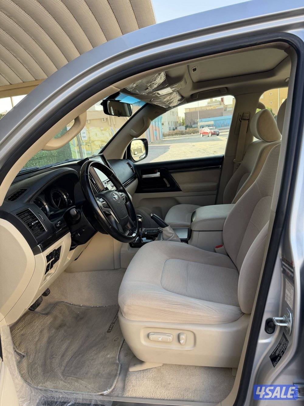 قراند تورنق 2020 عداد 178 صبغ الوكاله6