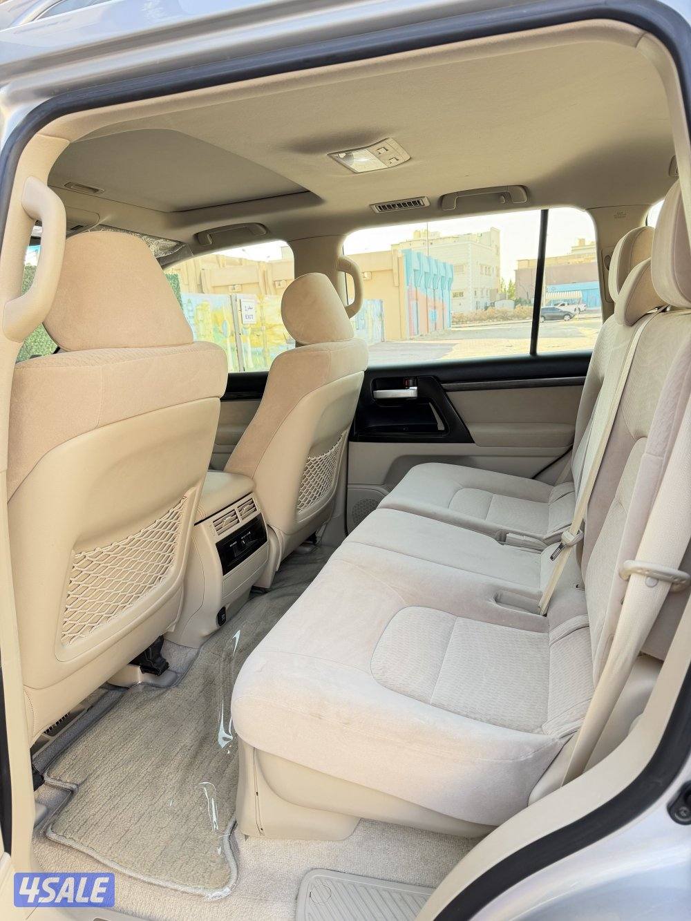 قراند تورنق 2020 عداد 178 صبغ الوكاله7