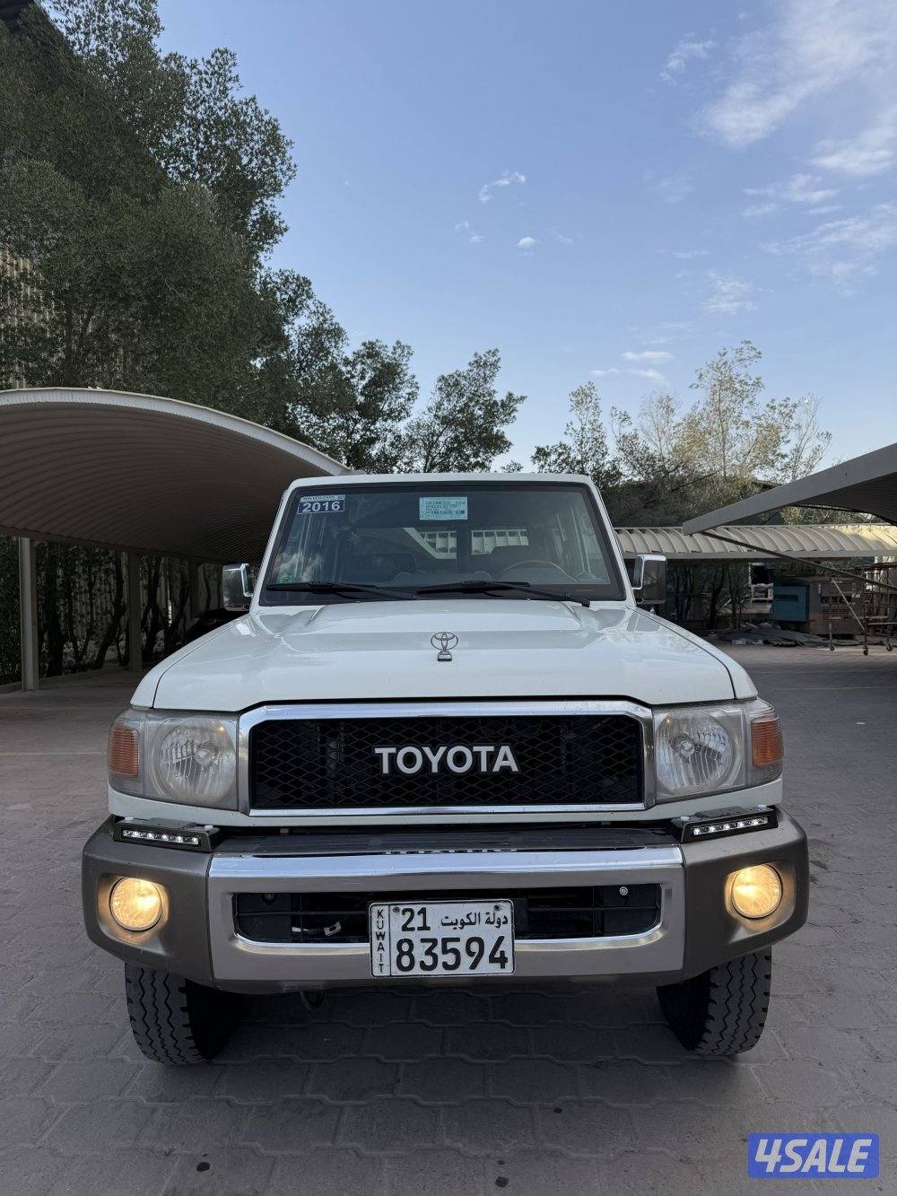 جيب ربع بحاله الوكاله وصبغ الوكاله3