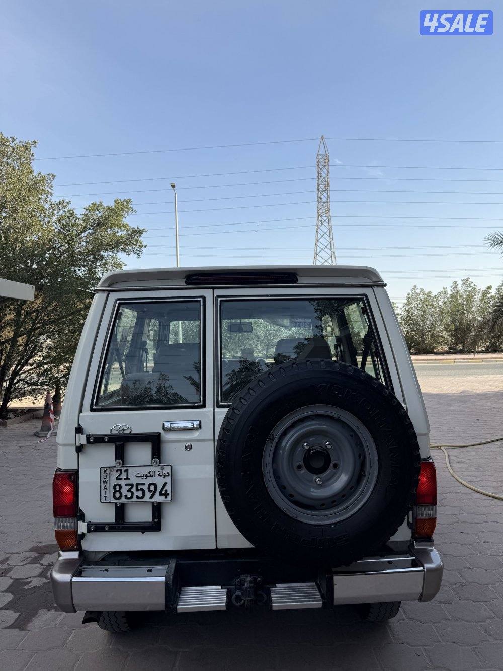 جيب ربع بحاله الوكاله وصبغ الوكاله5