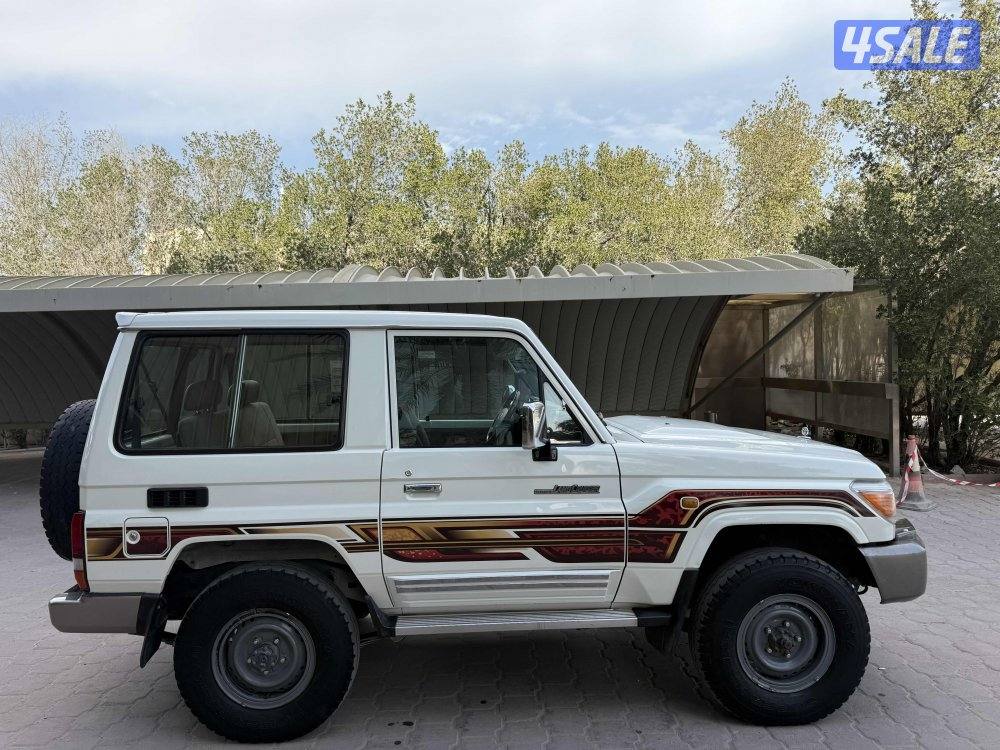 جيب ربع بحاله الوكاله وصبغ الوكاله6