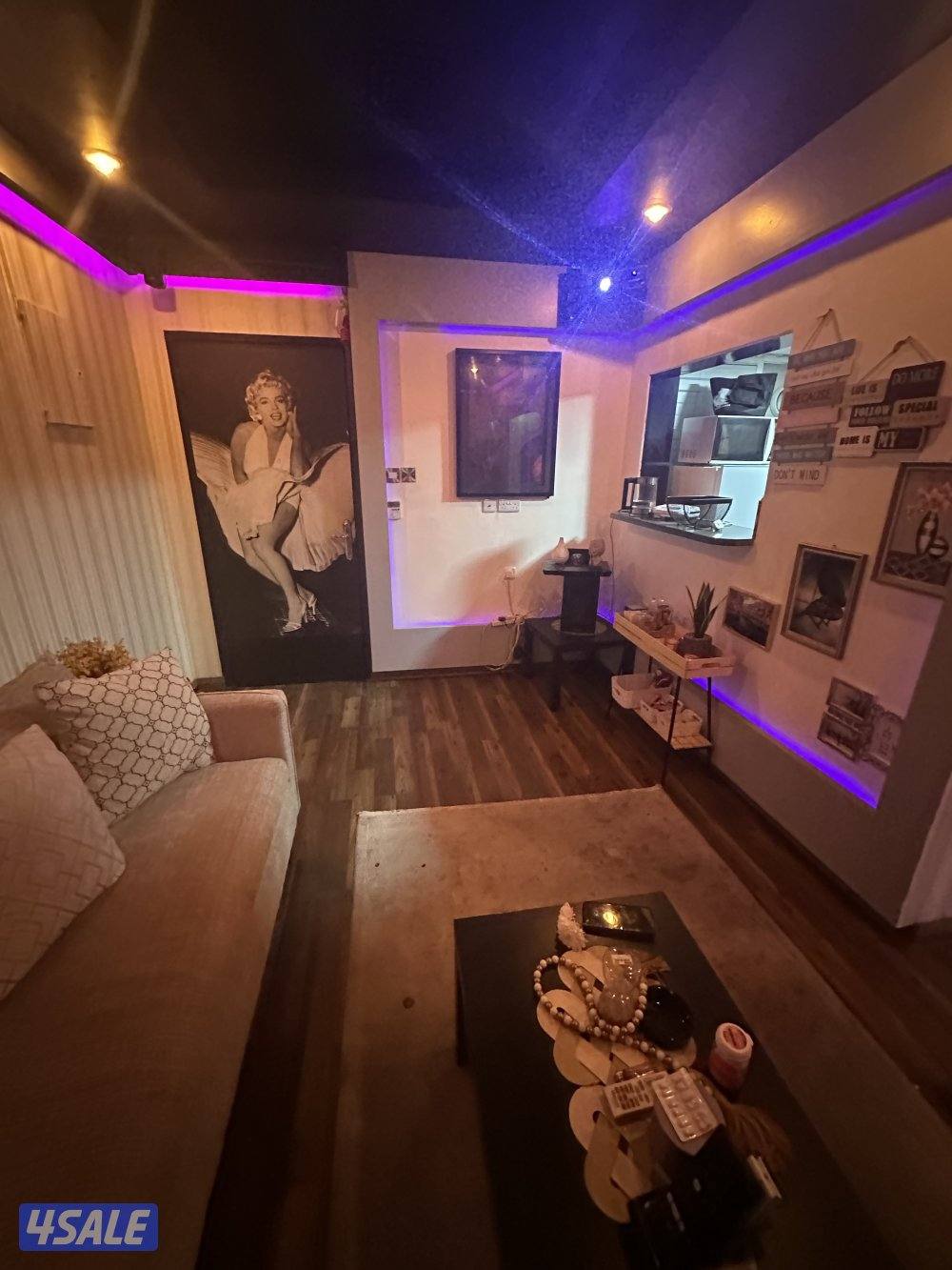 ‏ميدان حولي شارع موسى عبد الرزاق0