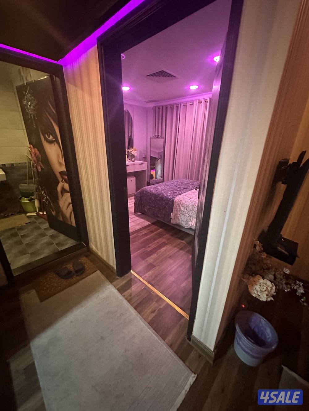 ‏ميدان حولي شارع موسى عبد الرزاق2