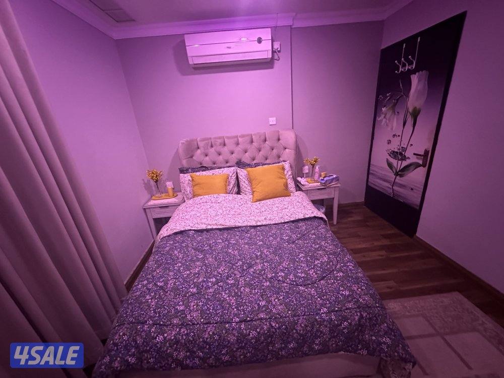 ‏ميدان حولي شارع موسى عبد الرزاق6