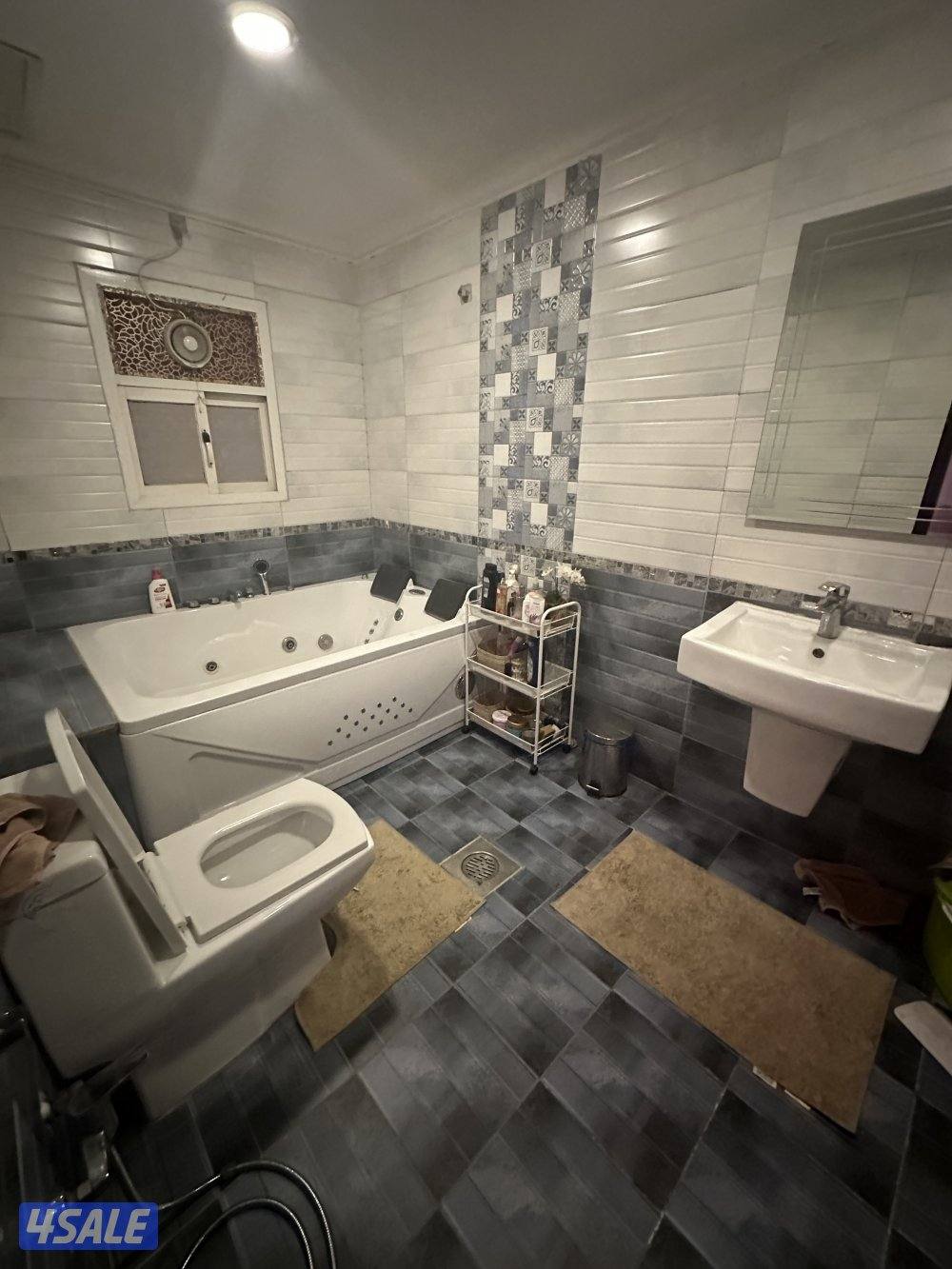 ‏ميدان حولي شارع موسى عبد الرزاق8