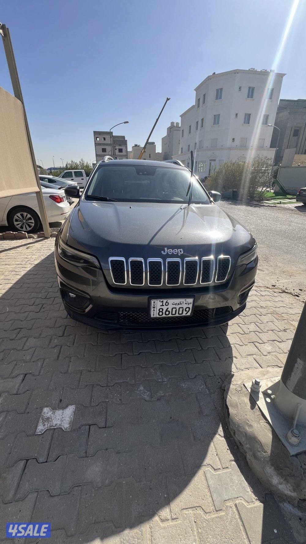 جابر الاحمد0