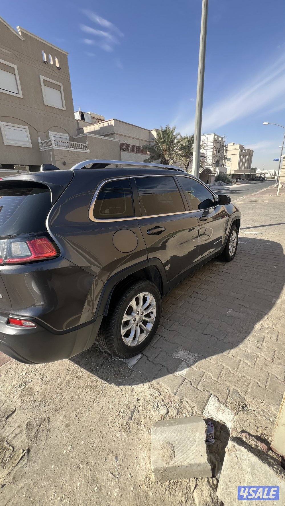 جابر الاحمد1