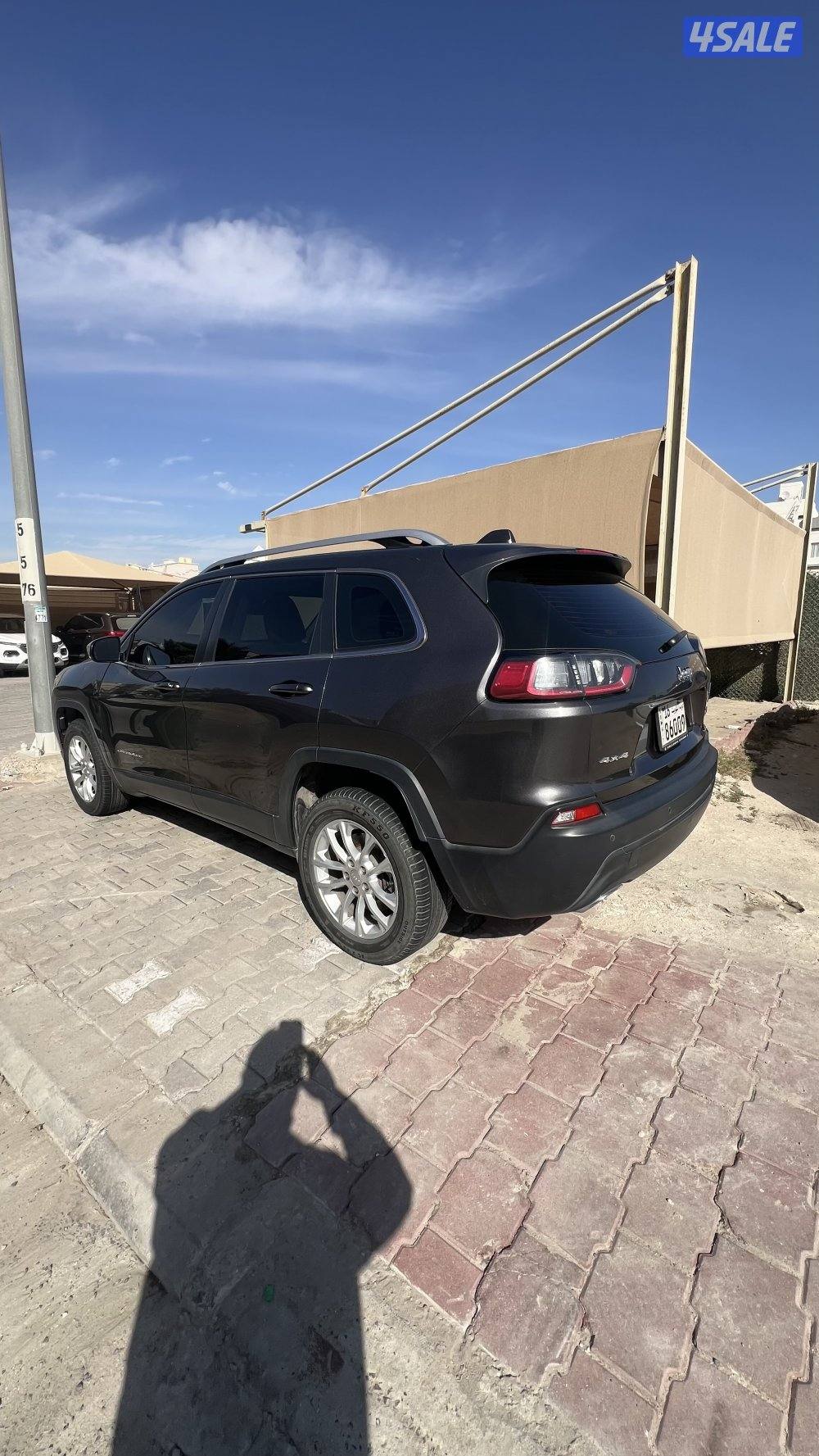 جابر الاحمد2