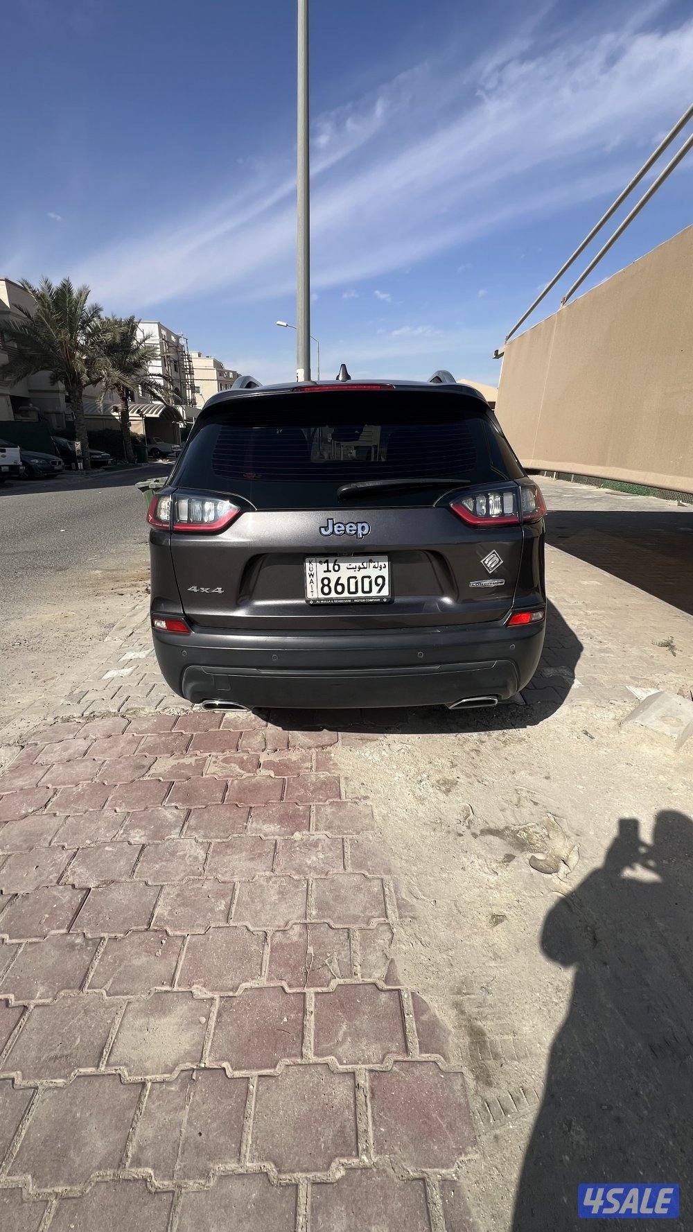 جابر الاحمد3