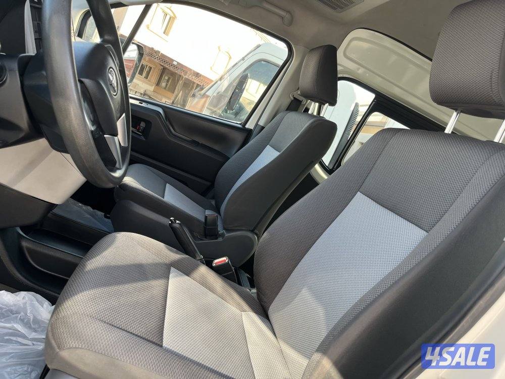 توياتا هياس ٢٠٢٢1