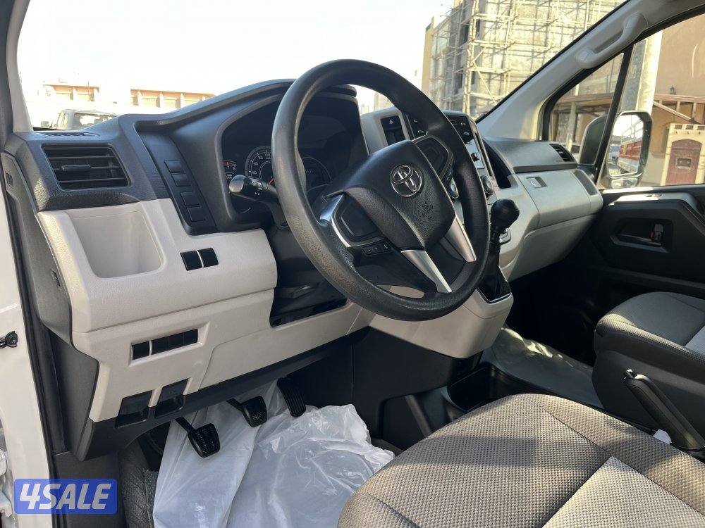 توياتا هياس ٢٠٢٢3