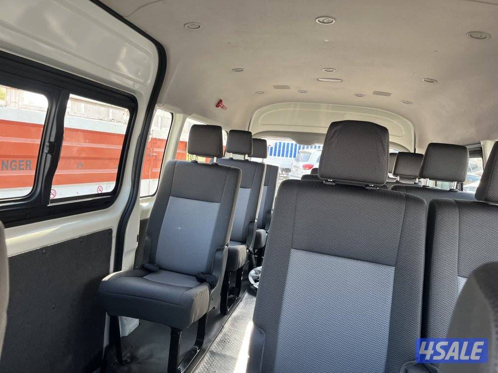 توياتا هياس ٢٠٢٢4