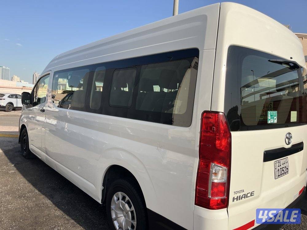 توياتا هياس ٢٠٢٢5