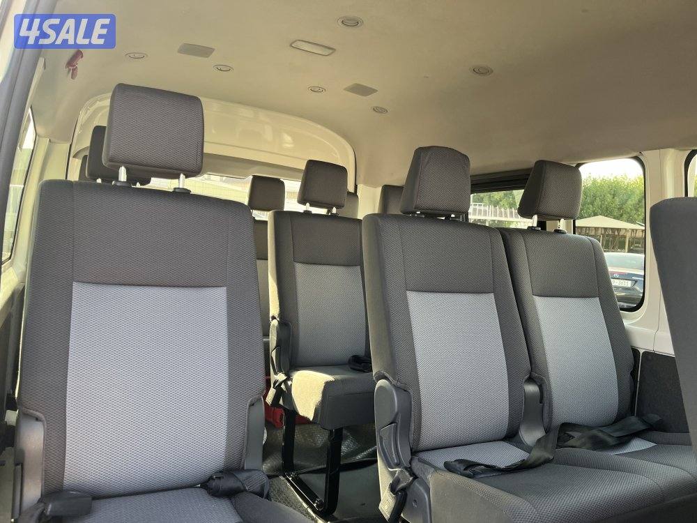 توياتا هياس ٢٠٢٢6