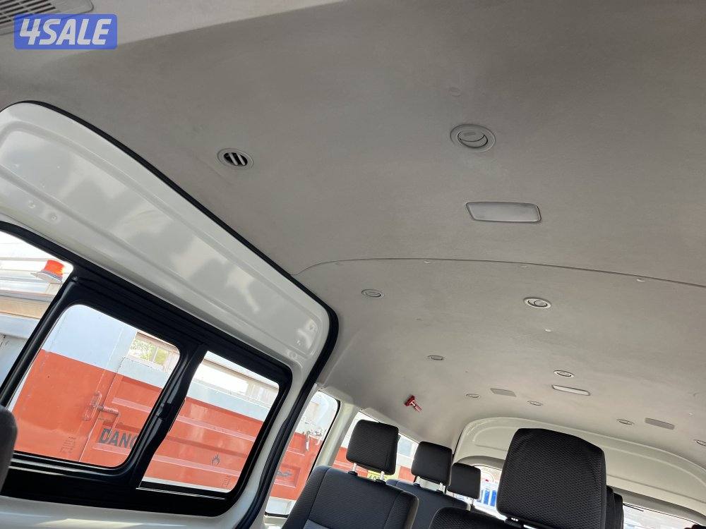 توياتا هياس ٢٠٢٢10