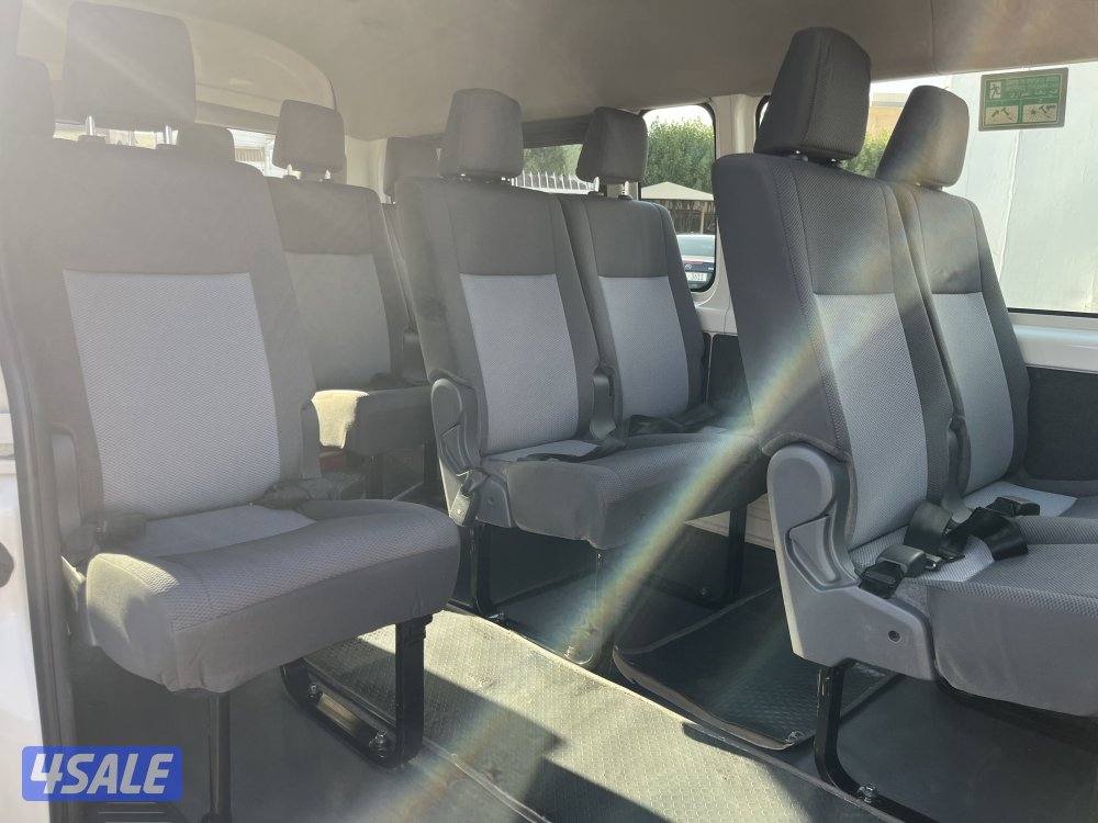 توياتا هياس ٢٠٢٢11