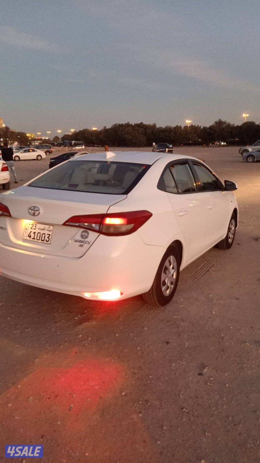 يارس 19 داخليه وكاله استخدام حشمه شرط الفحص1