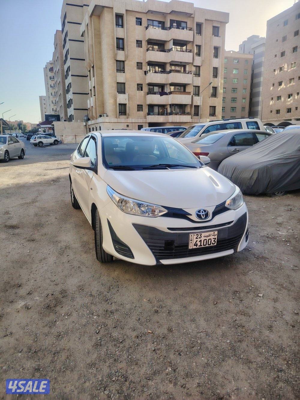 يارس 19 داخليه وكاله استخدام حشمه شرط الفحص3