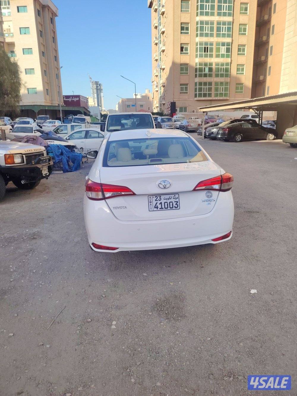 يارس 19 داخليه وكاله استخدام حشمه شرط الفحص5