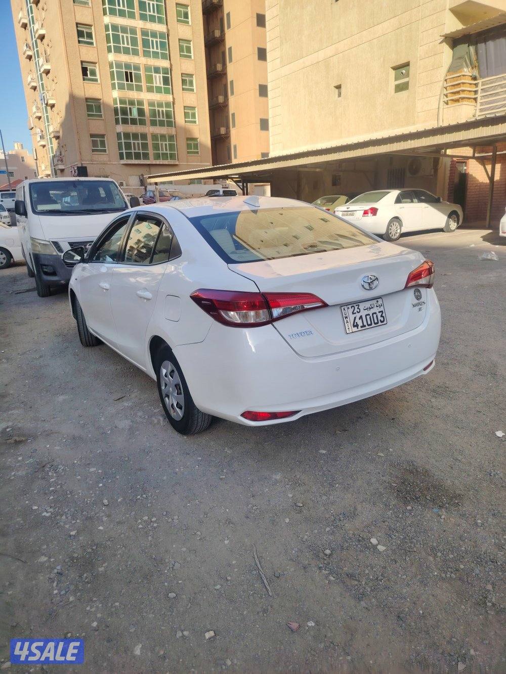 يارس 19 داخليه وكاله استخدام حشمه شرط الفحص6