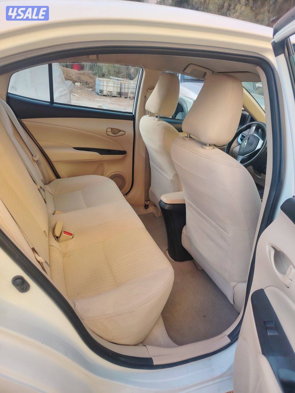 يارس 19 داخليه وكاله استخدام حشمه شرط الفحص7