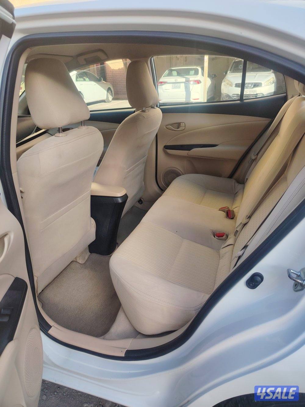 يارس 19 داخليه وكاله استخدام حشمه شرط الفحص8