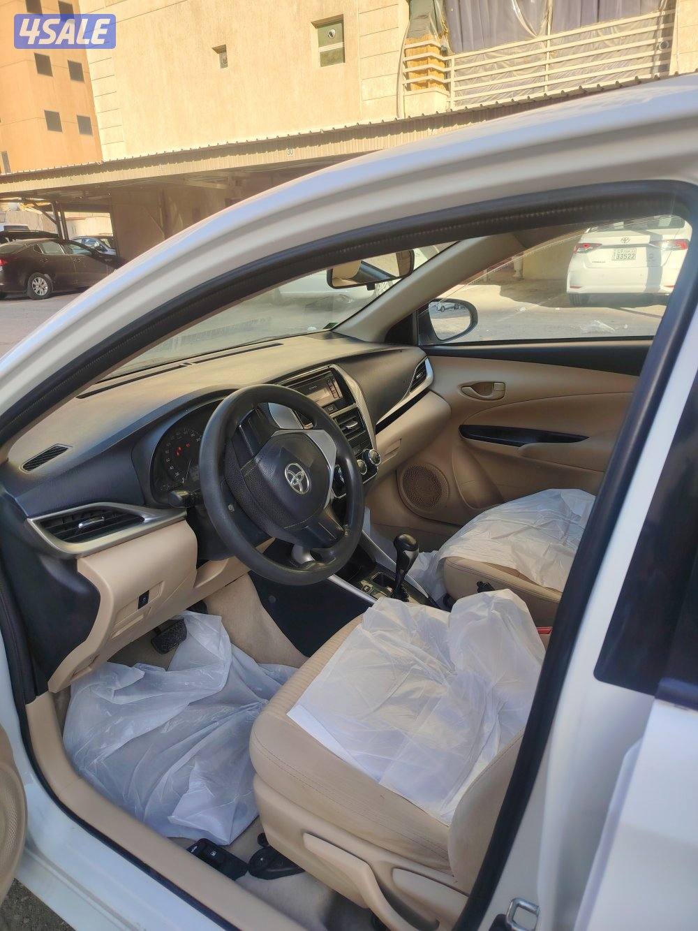 يارس 19 داخليه وكاله استخدام حشمه شرط الفحص9