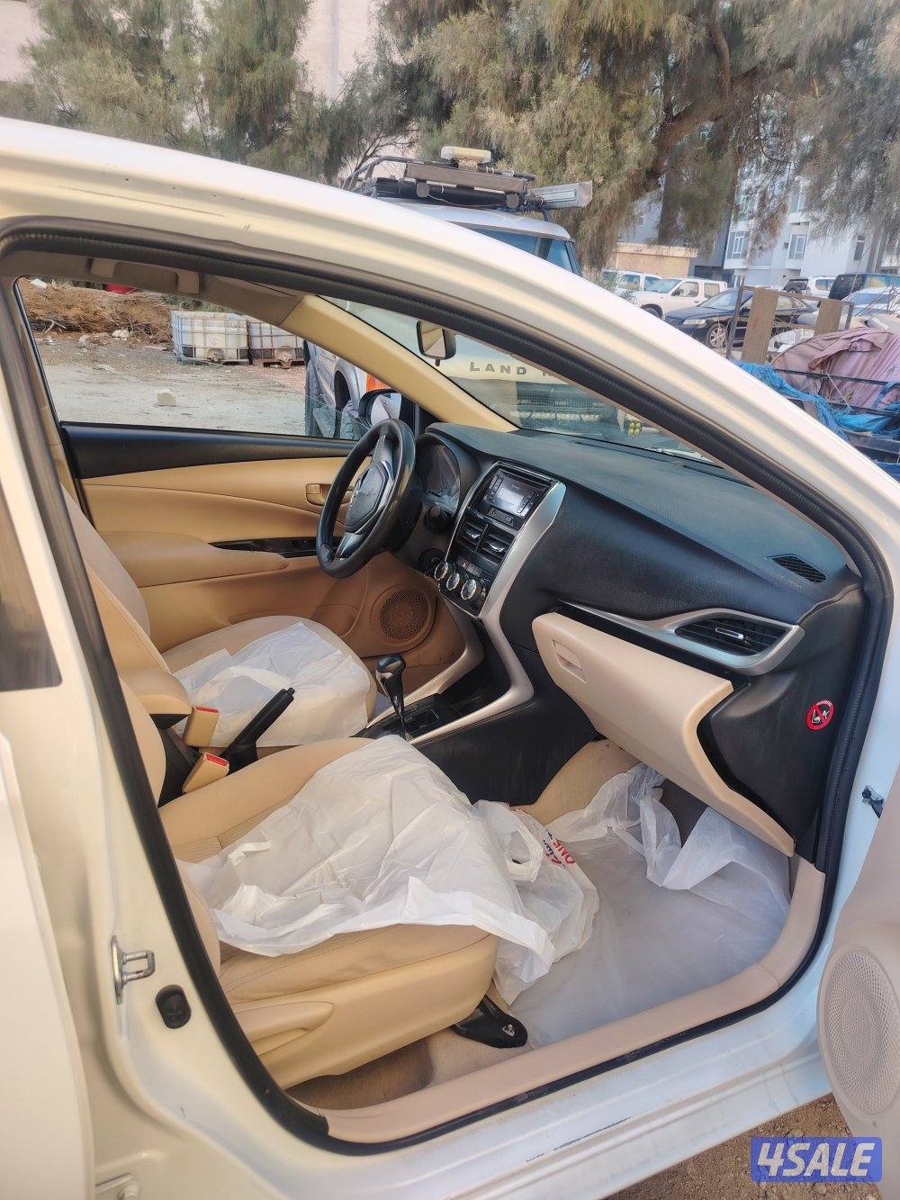 يارس 19 داخليه وكاله استخدام حشمه شرط الفحص10